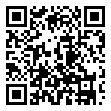 Scannable QR Code Link for 369 Foundry Street property details