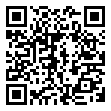 Scannable QR Code Link for 3004 Peebles Court  property details