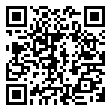 Scannable QR Code Link for 9453 Seven Courts Drive property details