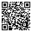 Scannable QR Code Link for 3131 82nd property details