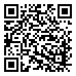 Scannable QR Code Link for 527 Fawn Valley Road  property details