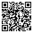 Scannable QR Code Link for 1133 N New Street  property details