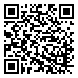 Scannable QR Code Link for 630 Sequoia Drive property details