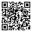 Scannable QR Code Link for 2120 N Franklin Street property details
