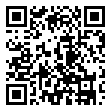 Scannable QR Code Link for 940a Innsbruck Drive  property details