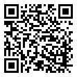 Scannable QR Code Link for 60 Fawn Run Lane property details