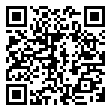 Scannable QR Code Link for 3603 Philips Drive property details