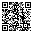 Scannable QR Code Link for 818 Ravens Crest Drive property details