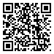 Scannable QR Code Link for 7901 Cobden Road property details