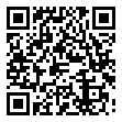 Scannable QR Code Link for 4119 Apple Leaf Court property details