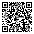 Scannable QR Code Link for 42032 Starlight Drive  property details