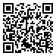 Scannable QR Code Link for 388 Wheatfield property details