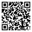 Scannable QR Code Link for 201 Hoover Road  property details