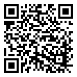 Scannable QR Code Link for 84 Branch Street property details