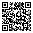 Scannable QR Code Link for Woodbush Drive property details