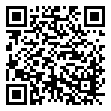 Scannable QR Code Link for 108 W Pomfret Street  property details