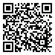 Scannable QR Code Link for 314 Cove View, Unit 5B property details