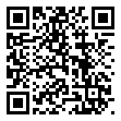 Scannable QR Code Link for 6 Zanes Court property details