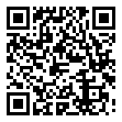 Scannable QR Code Link for 6747 Ditman Street property details