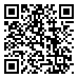 Scannable QR Code Link for 28211 Brick Row Drive property details