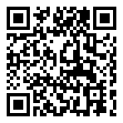 Scannable QR Code Link for 404 Winfield Avenue property details