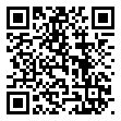 Scannable QR Code Link for 44 Rail Yard Drive  property details