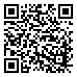 Scannable QR Code Link for 301 Prescott Drive property details