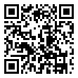 Scannable QR Code Link for 1910 Webster Street property details