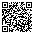 Scannable QR Code Link for 2051 Stover Road property details