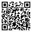 Scannable QR Code Link for 3919 Brenbrook Drive property details