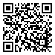 Scannable QR Code Link for 112 S Rolling Road property details