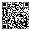 Scannable QR Code Link for 13 Elliott Road  property details