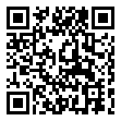 Scannable QR Code Link for 6540 Hegerman Street property details