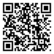 Scannable QR Code Link for 5 Gunfalls Garth property details