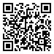 Scannable QR Code Link for  property details
