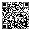 Scannable QR Code Link for 6968 Merle Court  property details