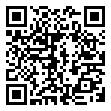 Scannable QR Code Link for 1153 Riverside Avenue property details