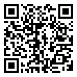 Scannable QR Code Link for 2051 Stover Road property details