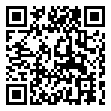 Scannable QR Code Link for 5617 Eastbourne Drive property details