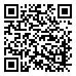 Scannable QR Code Link for 526 Brown Street, Unit UNIT 506 property details