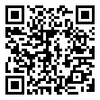 Scannable QR Code Link for 2822 Ogden Street, Unit B property details