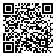 Scannable QR Code Link for 201 S 25th Street, Unit 428 property details