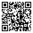 Scannable QR Code Link for 540 Brunswick Street, Unit B property details