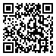 Scannable QR Code Link for 285 Country Club Drive  property details