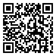 Scannable QR Code Link for 379 Spring Haven Drive property details