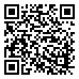 Scannable QR Code Link for 1201 East West Highway, Unit 413 property details