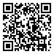 Scannable QR Code Link for 1416 2nd Street property details