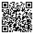 Scannable QR Code Link for 45 Carter Lane property details