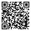 Scannable QR Code Link for 2853 Allendale Place Nw property details