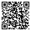Scannable QR Code Link for 7912 Calvert Street property details